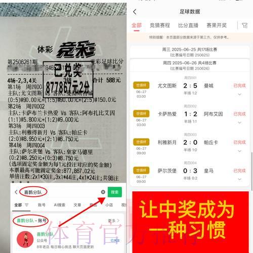 世界杯竞猜平台深度评测：优缺点全面剖析与实战策略指南