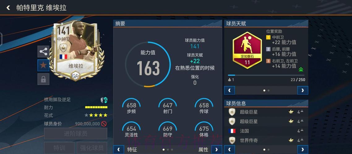 深度剖析世界杯竞技数据全貌 深度剖析世界杯竞技数据全貌