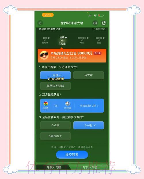 世界杯竞猜平台是否可信?安全性全面深度解析 世界杯竞猜平台是否可信?安全性全面深度解析