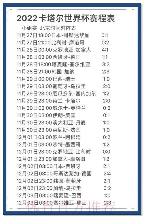 世界杯竞猜APP:顶级赛事预测技巧完全指南 世界杯竞猜APP:顶级赛事预测技巧完全指南