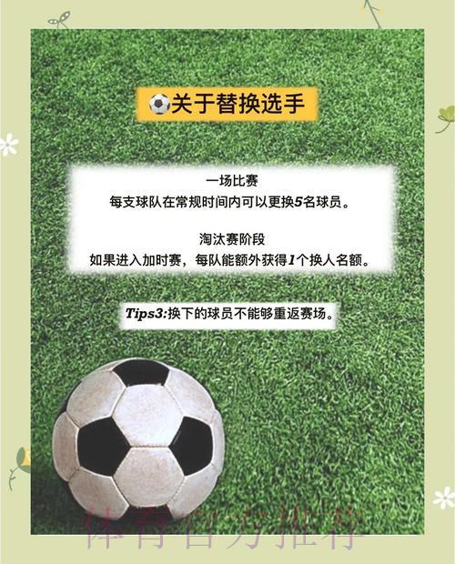 2026世界杯竞猜全攻略:新手入门必读指南 2026世界杯竞猜全攻略:新手入门必读指南