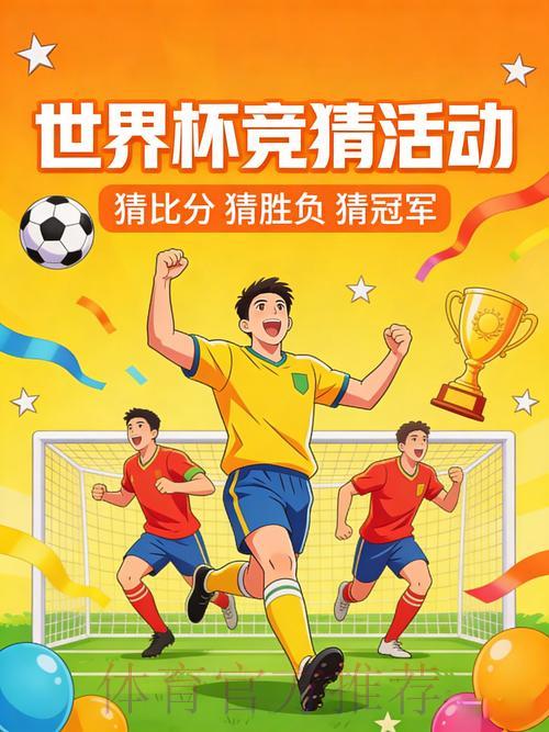 LOL全球总决赛投注