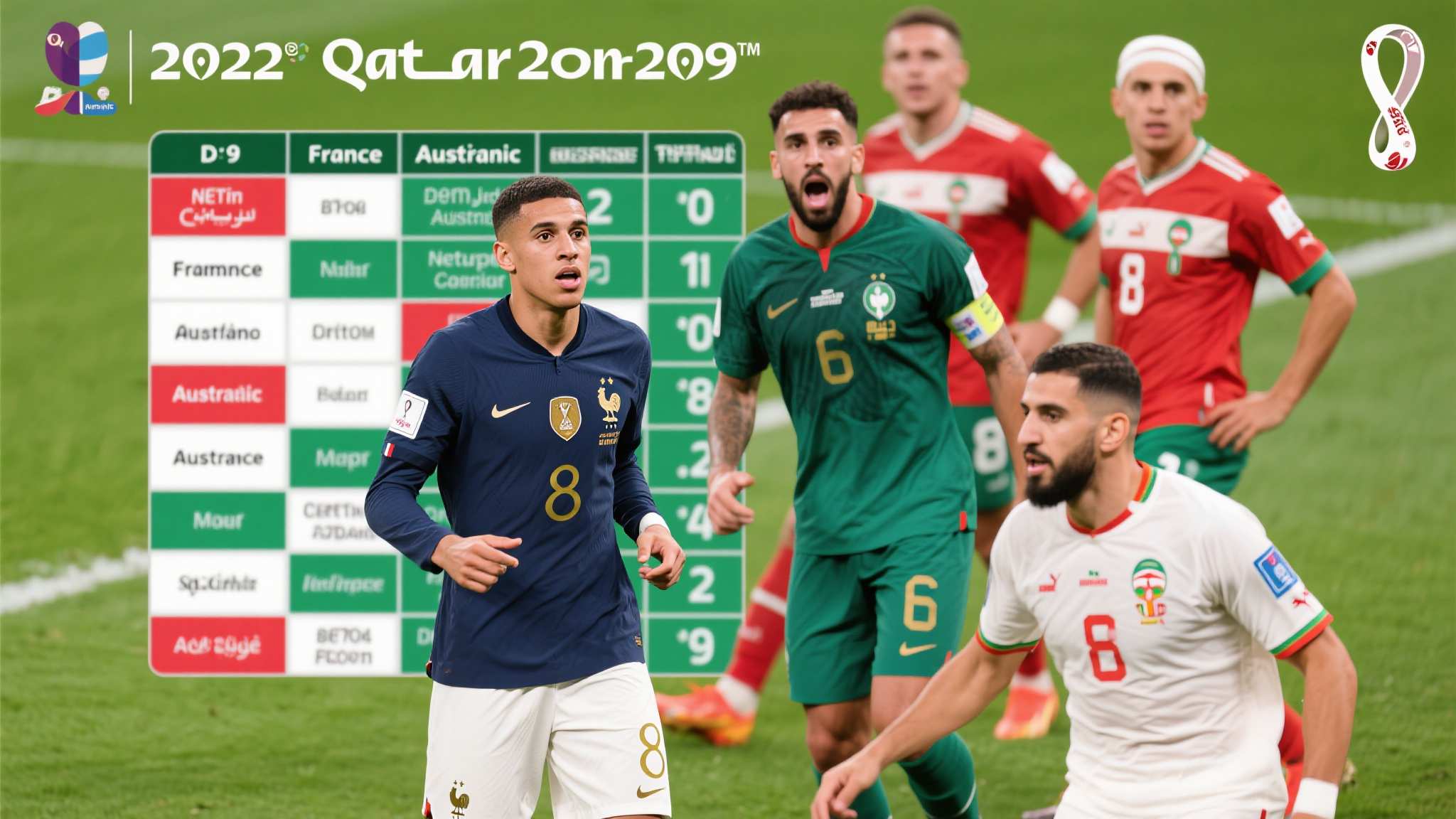 世界杯投注手机APP下载